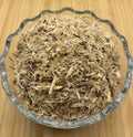 Yucca Root Wildcrafted