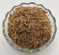 Organic Cat's Claw Bark - Uncaria tomentosa