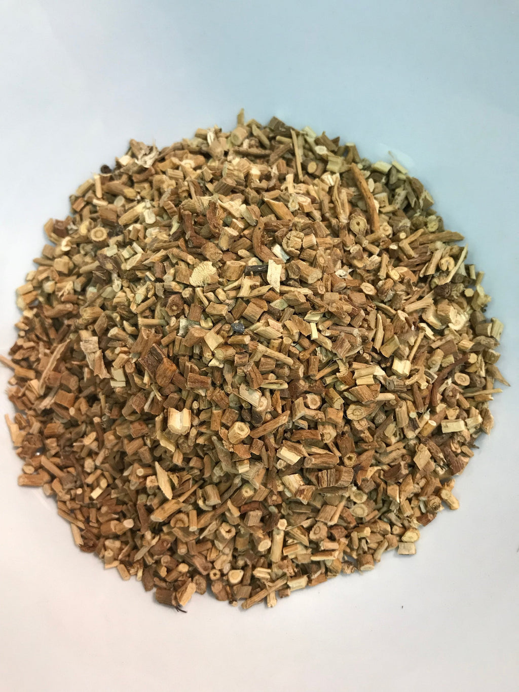 Organic Astragalus Root