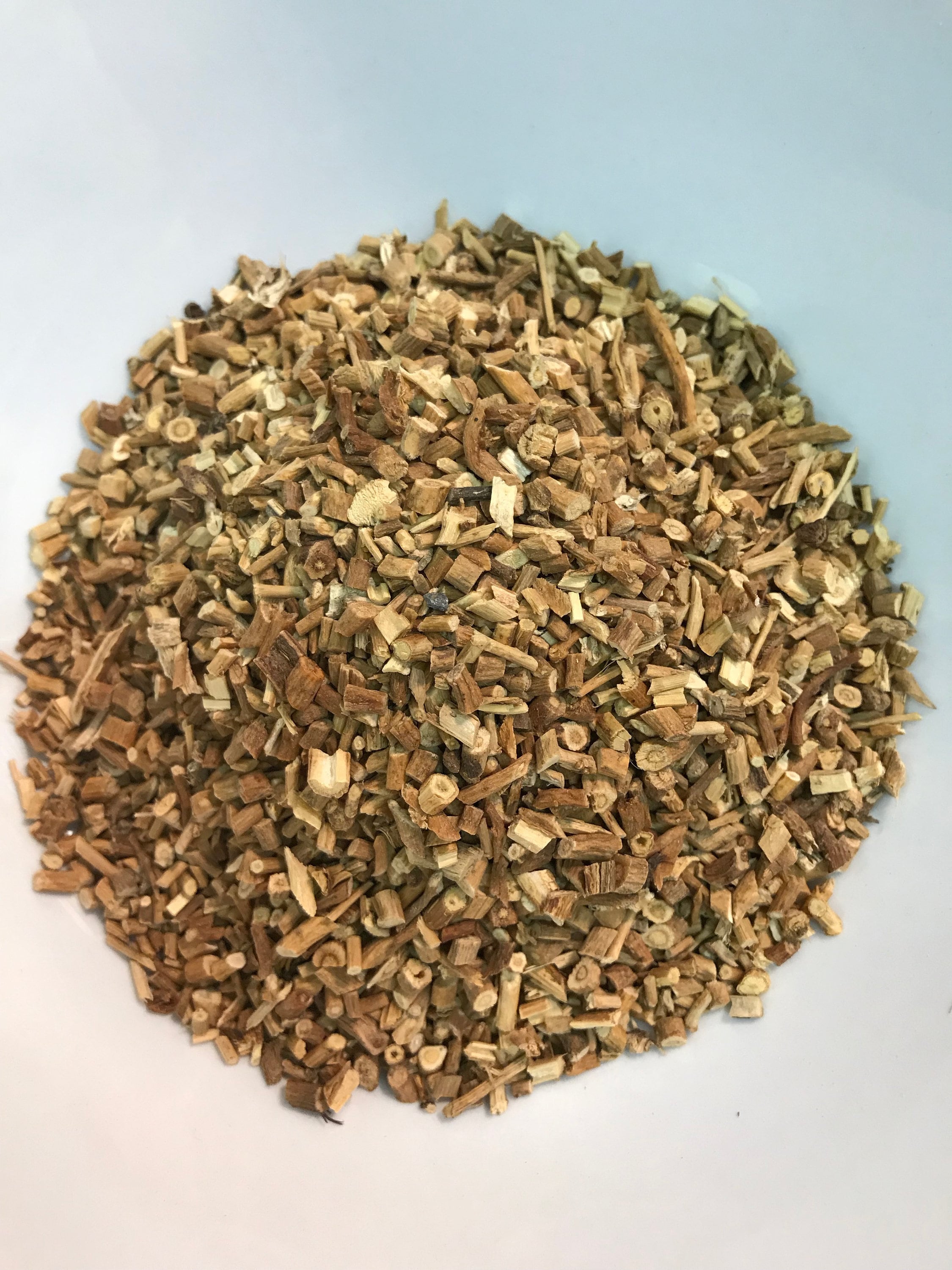 Organic Astragalus Root