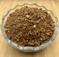 Yerba Manza Root Wildcrafted