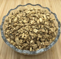 Ginger Root Wildcrafted