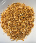 Calendula Petals - Wildcrafted