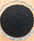 Organic Black Seed Nigella Sativa