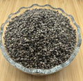 Organic Chaste Tree Berries Whole
