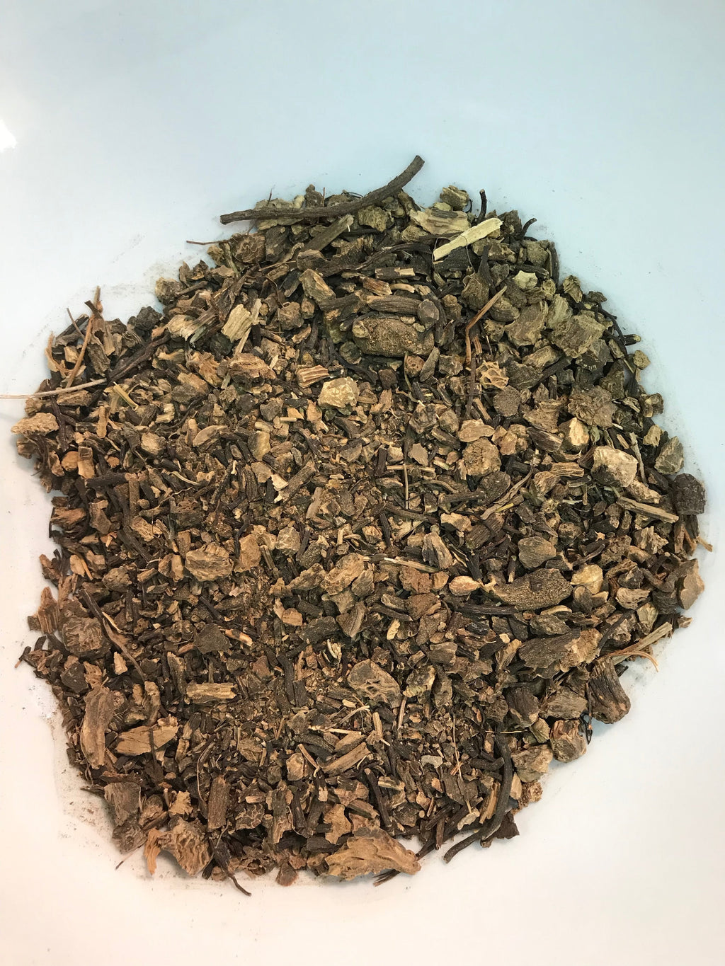 Black Cohosh Root Wildcrafted