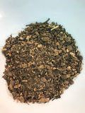Black Cohosh Root Wildcrafted