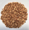Sarsaparilla Root Mexican Wildcrafted