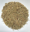 Organic Rosemary