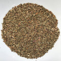 Organic Basil
