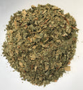 Garlic Ransoms Wild Garlic Wildcrafted