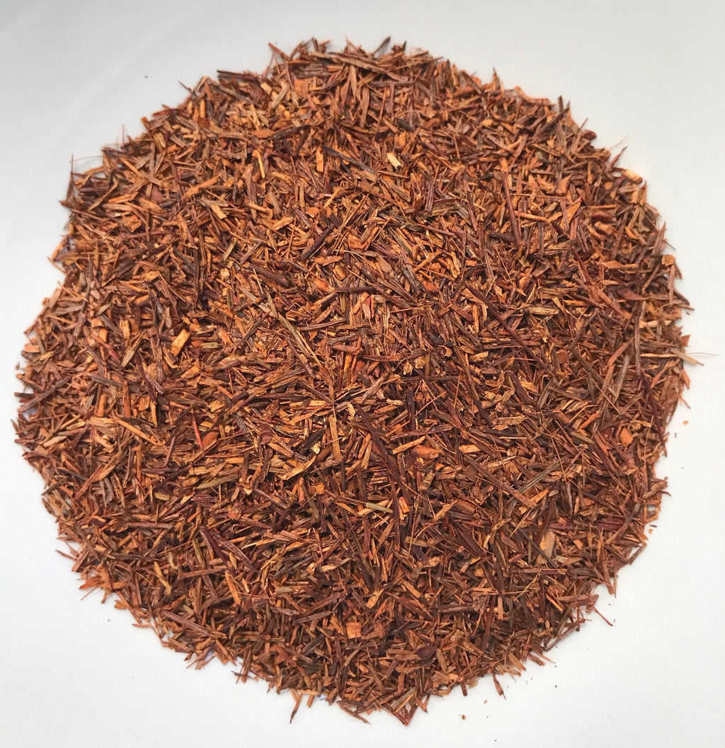 Organic Rooibos
