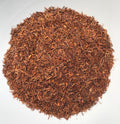 Organic Rooibos