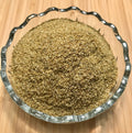 Organic Chamomile - Finely Cut