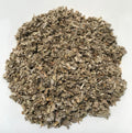 Organic Sage Leaf