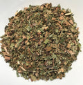 Comfrey Leaf Wildcrafted