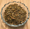 Mistletoe Wildcrafted