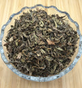 Holy Basil Tulsi Wildcrafted