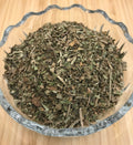 Organic Lobelia Herb
