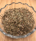 Small Flower Willow Herb Wildcrafted