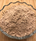 Organic Slippery Elm Bark Powder