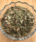Organic Lemongrass