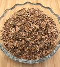 Organic Witch Hazel Bark