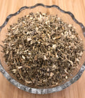Organic Wormwood - Artemisia absinthium