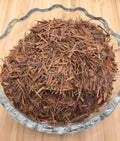 Pau D'Arco Bark Wildcrafted