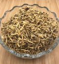 Organic Licorice Root