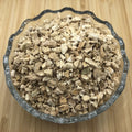 Calamus Root Wildcrafted