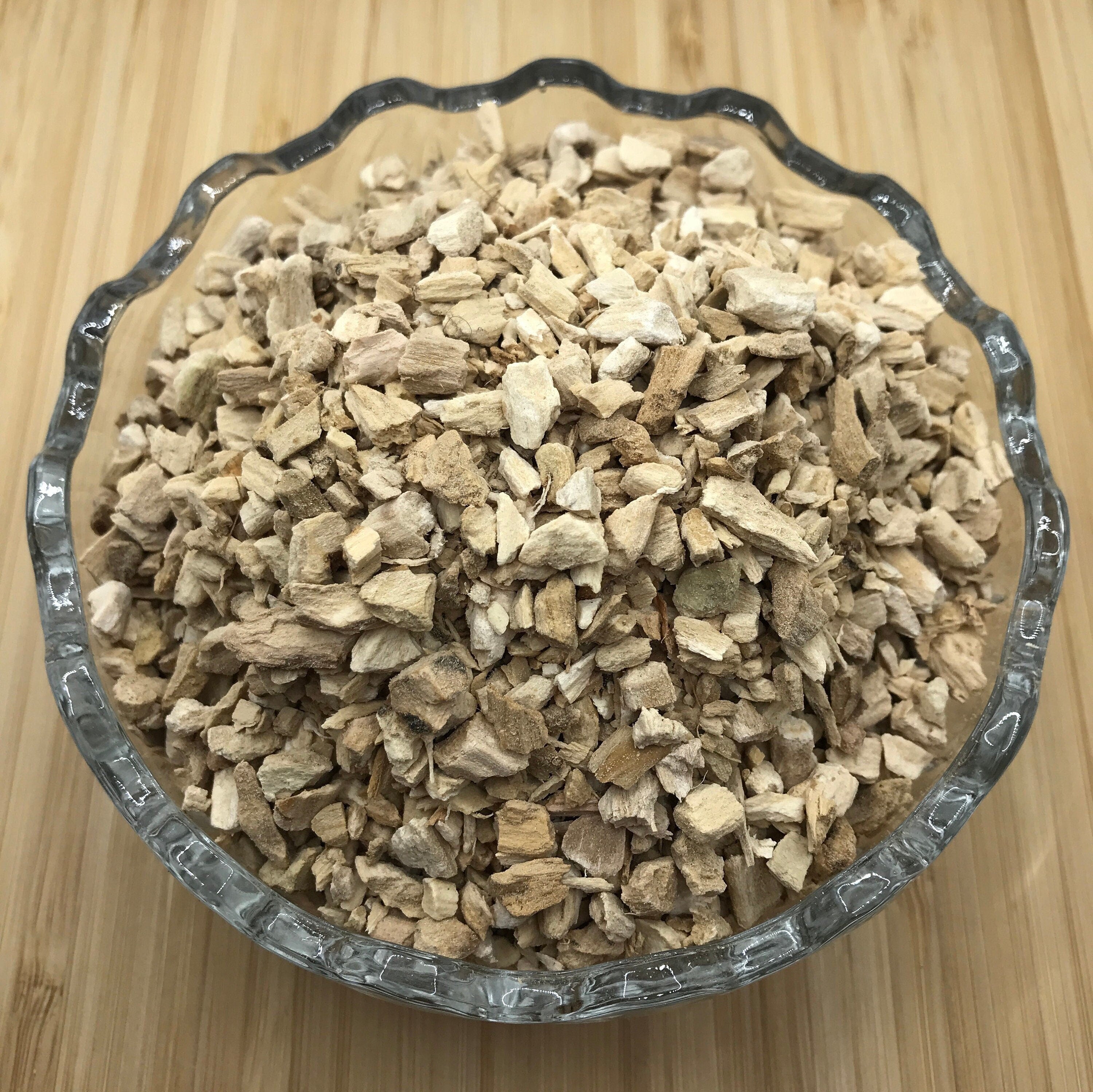 Calamus Root Wildcrafted