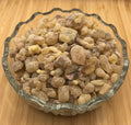 Frankincense Tears Wild Crafted Boswellia carteri