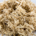 Organic Slippery Elm Bark - Ulmus fulva