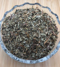 Organic Dandelion Leaf