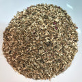 Organic Echinacea Root
