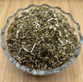 Yarrow Herb and Flowers Wildcrafted