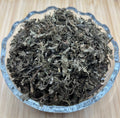 Patchouli Leaf Wildcrafted