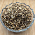Angelica Root Wildcrafted