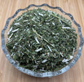 Motherwort Herb Wildcrafted