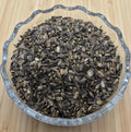 Milk Thistle Seed