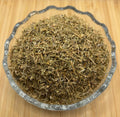 Eyebright Herb Wildcrafted - Euphrasia officinalis