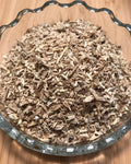 Organic Siberian Ginseng Eleuthero
