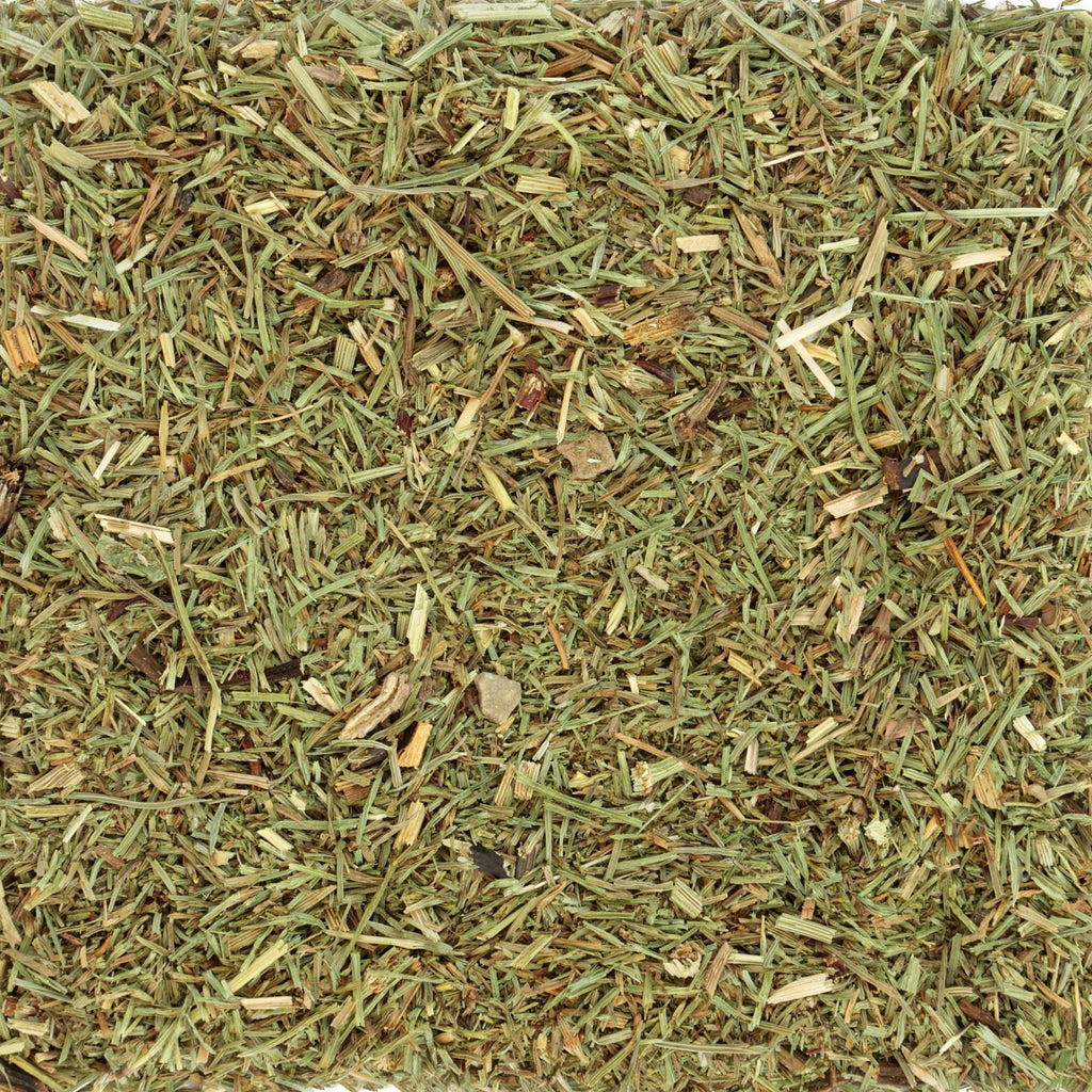 Organic Horsetail Herb - Shavegrass
