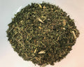 Organic Nettle Leaf - Urtica dioica